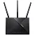 Роутер Asus 4G-AX56 (90IG06G0-MO3110) (90IG06G0-MO3110)