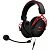 Гарнитура игровая HyperX Cloud Alpha (HX-HSCA-RD/AS) Red (4P5L1AB) (4P5L1AB#UUF)