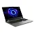 Ноутбук Lenovo LOQ 15IRX10 (83JE00PMRK)