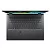Ноутбук Acer Aspire 5 A514-56M-52AH (NX.KH6CD.00B)