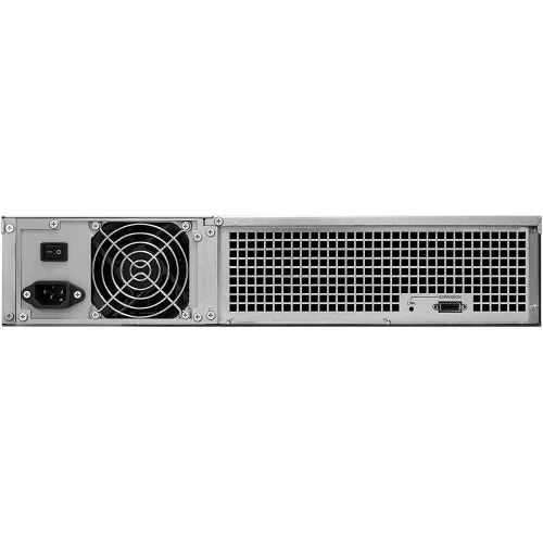 Модуль расширения Synology RX1217 (RX1217) фото 6