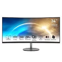 Эскиз  9s6-3pb2ct-027