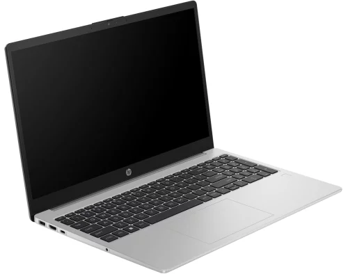 Ноутбук HP 255 G10 (CW0W9AT) Ноутбук HP 255 G10 Ryzen 5 7535U 16Gb SSD512Gb AMD Radeon Graphics 15.6 TN FHD (1920x1080) без ОС silver WiFi BT Cam (CW0W9AT) фото 5