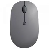 Эскиз Мышь беспроводная Lenovo Go USB-C серая [GY51C21210]