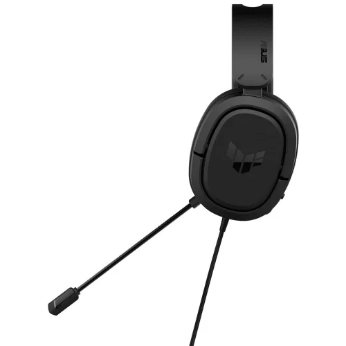 Гарнитура/ TUF GAMING H1 фото 5