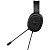 Гарнитура игровая ASUS TUF Gaming H1 (90YH03A1-B1UA00) (90YH03A1-B1UA00)