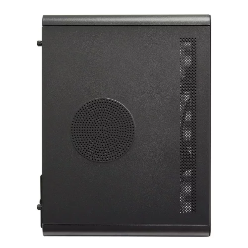Компьютер Raskat STANDART 300 (Intel Core i3-12100, RAM 16GB, SSD 256GB, noOS, Black) (STANDART300185511) фото 4