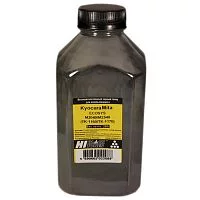 Картинка Тонер Hi-Black Bk, 290 г. (9912214900912) 