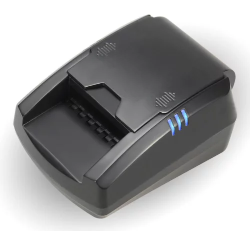 Детектор банкнот Mertech D-20A Flash автоматический (5040)