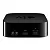 Телеприставка Apple TV 4K (mod. A1842) (MP7P2RS/A) (MP7P2RS/A)