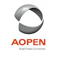 Aopen