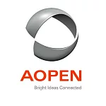 Aopen