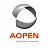 Aopen