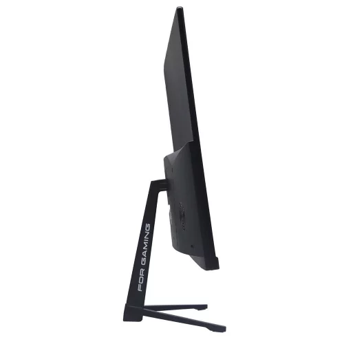 Монитор Raskat I24F10DAP 23.8