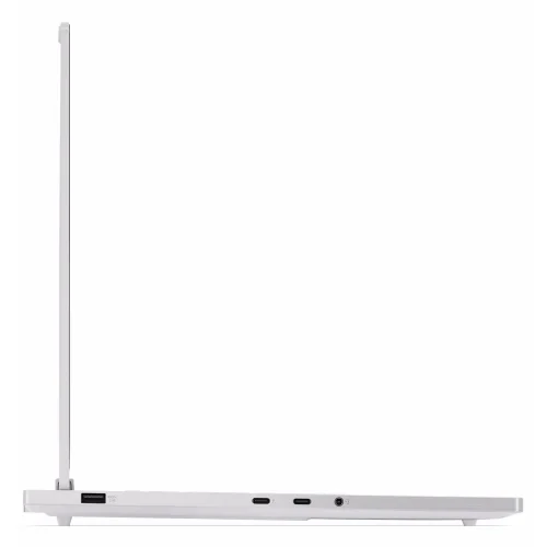 Ноутбук Lenovo Legion 7 16IAX10, 16 (2560x1600) OLED 500n, Ultra 9 275HX, 32GB, 1TB SSD, RTX 5070 8GB, 84Wh, Win11 Eng (83KY0003US) фото 11