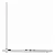 Ноутбук Lenovo Legion 7 16IAX10 (83KY0003US)