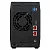 Сетевое хранилище Asustor AS5202T (90IX0171-BW3S10) (90IX0171-BW3S10) Сетевое хранилище Asustor AS5202T (90IX0171-BW3S10) (90IX0171-BW3S10)