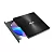 Привод DVD-RW Asus ZenDrive U9M (SDRW-08U9M-U/BLK/G/AS) (SDRW-08U9M-U/BLK/G/AS)