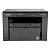 *Черно-белое лазерное МФУ Canon i-CLASS MF3010 (5252B008) (5252B008)