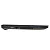Ноутбук Aquarius CMP NS685U R11, Исп.2 (QRCN-NS685U1M1618H125L90NBNNNN2)