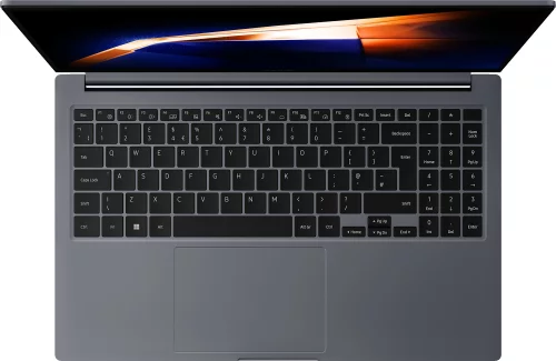 Ноутбук/ Samsung Galaxy Book4 15.6