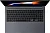 Ноутбук Samsung Galaxy Book4 (NP750XGK-KG1IN)