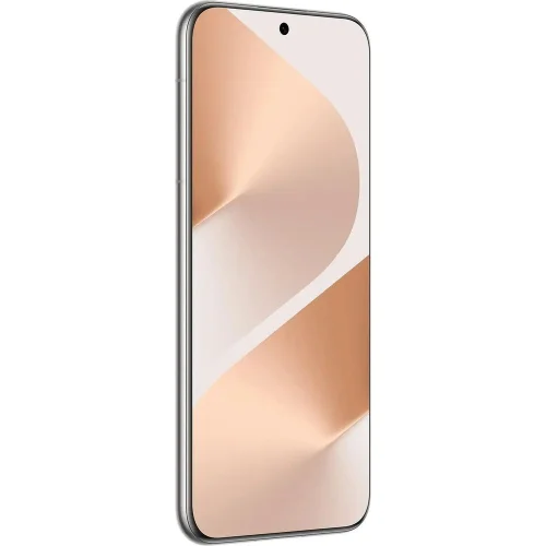 Смартфон Huawei PURA 80 PRO 12+512Gb, белый (51098KGQ) фото 4
