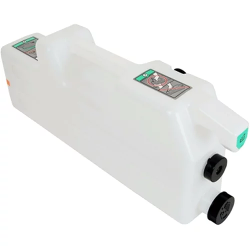 Емкость для сбора отработанного тонера в сборе C7XXX (D0746590)
