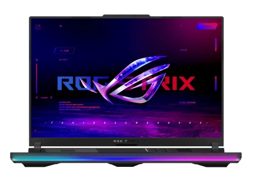 Ноутбук ASUS ROG Strix 16 G634JZ-NM032 16