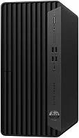 Эскиз  4e7e0av-16gb