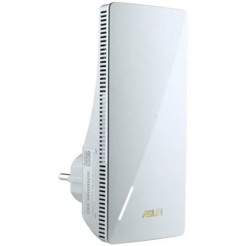 Репитер Asus RP-AX56 (90IG05P0-MO0410) фото 3