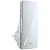 Репитер Asus RP-AX56 (90IG05P0-MO0410) (90IG05P0-MO0410)