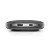 Адаптер-спикерфон Dell MH3021P (470-AELP) (470-AELP)