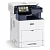 МФУ Xerox VersaLink B605X (B605V_X) (B605V_X)