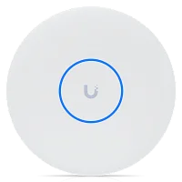 точка доступа Ubiquiti U7-Pro-XG, UniFi U7 Pro XG Access Point