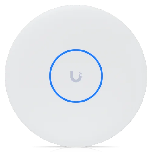точка доступа Ubiquiti U7-Pro-XG, UniFi U7 Pro XG Access Point