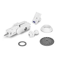 Крепление Ubiquiti Quick-Mount