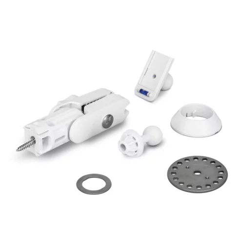 Крепление Ubiquiti Quick-Mount