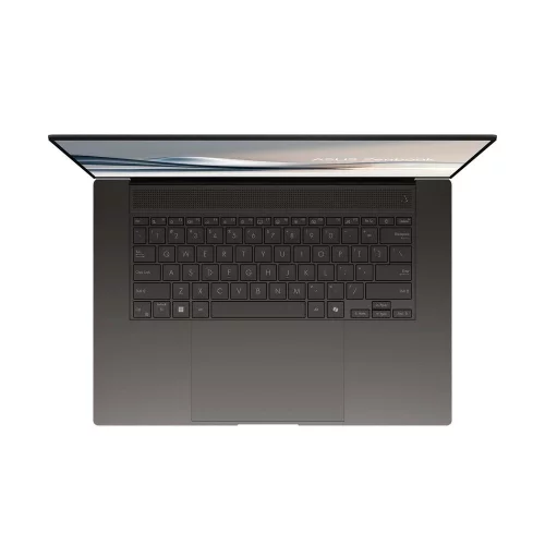 Ноутбук ASUS Zenbook S 16 UM5606WA-RK237X Ryzen AI 9 365/ 24Gb/ SSD1Tb/ 16.0