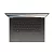 Ноутбук ASUS Zenbook S 16 UM5606WA-RK237X (90NB13M1-M00F50)