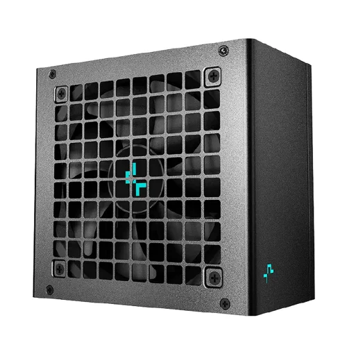 Блок питания Deepcool PX850G R-PX850G-FC0B-EU