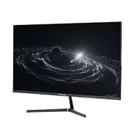 Эскиз Монитор Гравитон МН27Б ЕЦРТ-467846-001-04-3ybas-