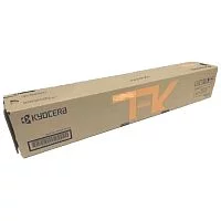 Картинка 1t02p3aax0