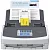Сканер Fujitsu ScanSnap iX1600 (PA03770-B401) (PA03770-B401)