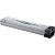 Картридж Samsung CLT-K806S черный 45000 стр. (SS594A) (SS594A)