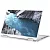 Ноутбук Dell XPS 13 9310 2-in-1 (9310-0512) (9310-0512)