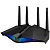 Роутер Asus RT-AX82U (90IG05G0-MO3R10) (90IG05G0-MO3R10)