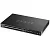 Коммутатор Zyxel XGS4600-32F (XGS4600-32F-ZZ0102F) (XGS4600-32F-ZZ0102F)