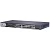 Коммутатор Hikvision DS-3E0528HP-E (DS-3E0528HP-E) (DS-3E0528HP-E)