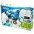 Видеокарта MSI NVIDIA GeForce 210 (N210-1GD3/LP) (N210-1GD3/LP)